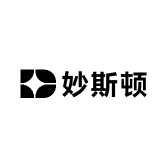 妙斯顿品牌Logo