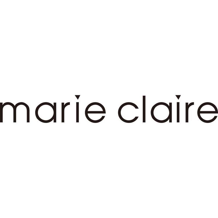 MARIECLAIRE品牌Logo