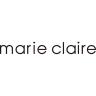 MARIECLAIRE品牌Logo