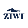 ZIWI品牌Logo