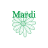 MARDI MAJORA品牌Logo