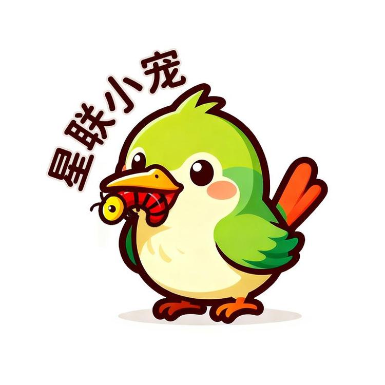 宠大条品牌Logo