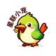 宠大条品牌logo