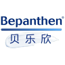 Bepanthen/贝乐欣品牌Logo