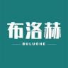 布洛赫品牌Logo