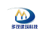 多茂品牌Logo