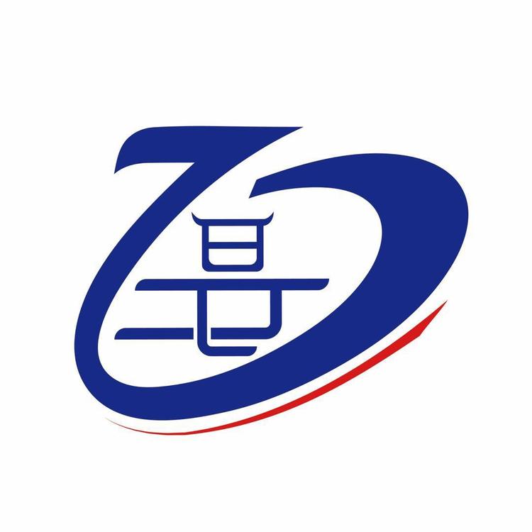飞晏品牌Logo