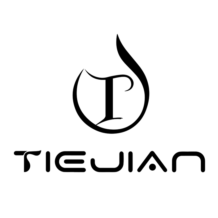 TIEJIAN/铁箭品牌Logo