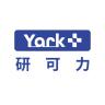 研可力品牌Logo