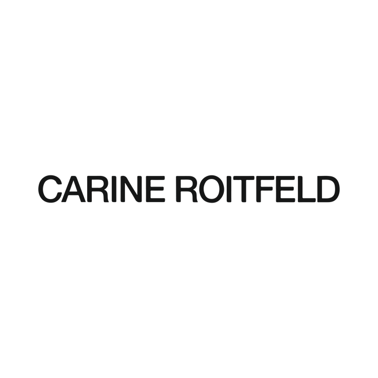 Carine Roitfeld品牌Logo