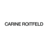 Carine Roitfeld品牌Logo