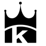 WEIKASYY/威卡品牌Logo