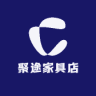 聚途品牌Logo