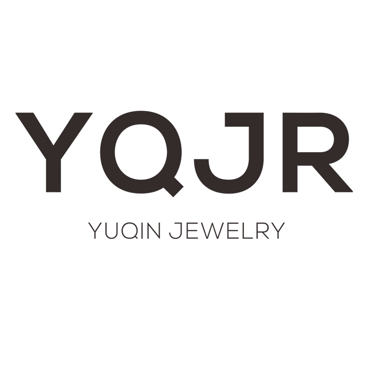 YQJR品牌Logo