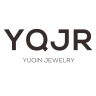 YQJR品牌Logo