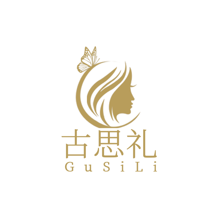 古思礼品牌Logo