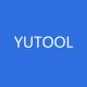 YUTOOL品牌logo