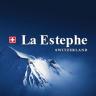 La Estephe/瑞斯美品牌Logo