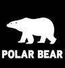 POLARBEAR/北极熊品牌Logo