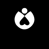 Fjwldy品牌Logo