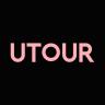 Utour品牌Logo