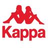 Kappa/卡帕品牌Logo