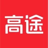 高途品牌logo