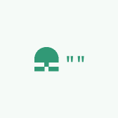 法玛奇品牌Logo