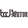 兔叮咚品牌Logo