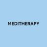 MEDITHERAPY品牌Logo