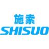 SHISUO/施索品牌Logo