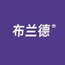 bright/布兰德品牌Logo