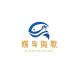蝶岛海歌品牌logo