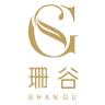 珊谷品牌Logo