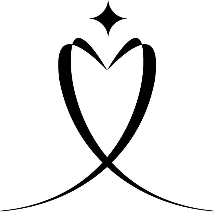 艾迷儿品牌Logo