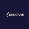 SHOOFAIR品牌Logo