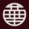 华幔盛庭品牌Logo