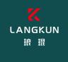 琅琨品牌Logo