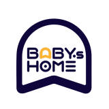 贝贝家品牌logo