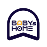 贝贝家品牌Logo