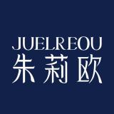 JUELREOU/朱莉欧品牌logo