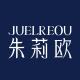 JUELREOU/朱莉欧品牌logo