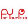 foryourpets品牌Logo