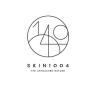 SKIN1004/理肤天使品牌Logo