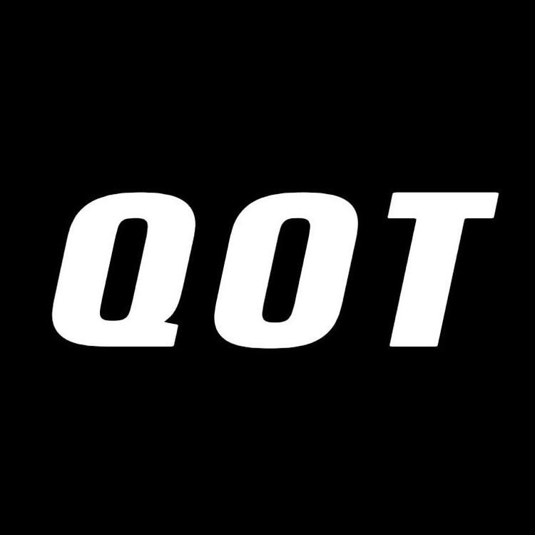 QOTRIOCK品牌Logo