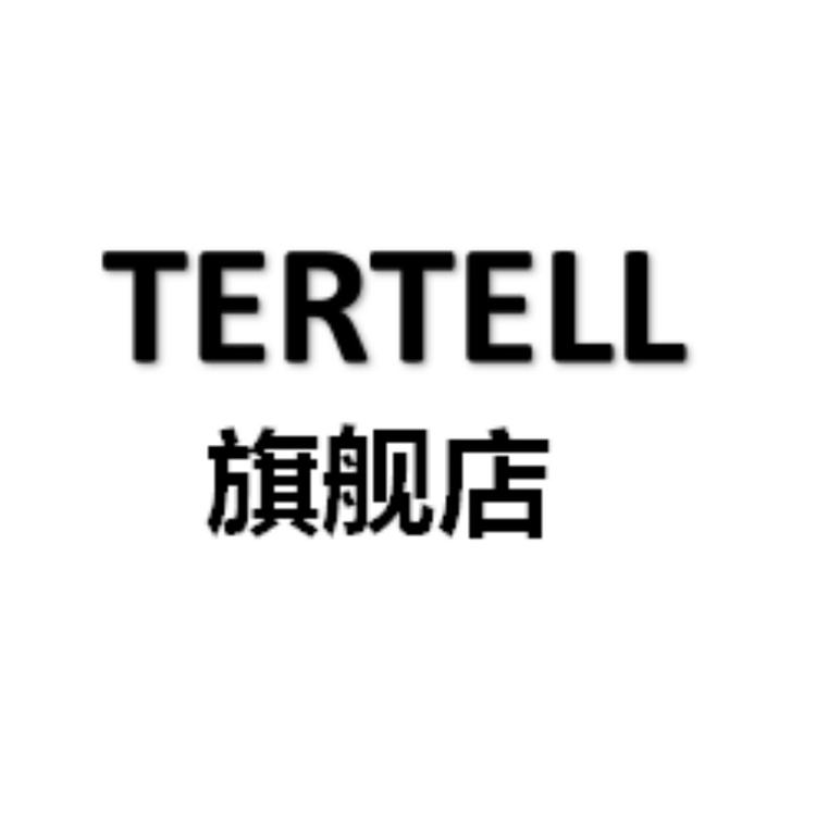 TERTELL品牌Logo