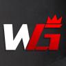 WLEGONRY/稳冠品牌Logo