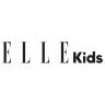 ELLE KIDS品牌Logo