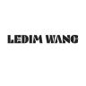 LEDIM WANG品牌Logo