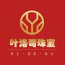 叶洛奇品牌Logo